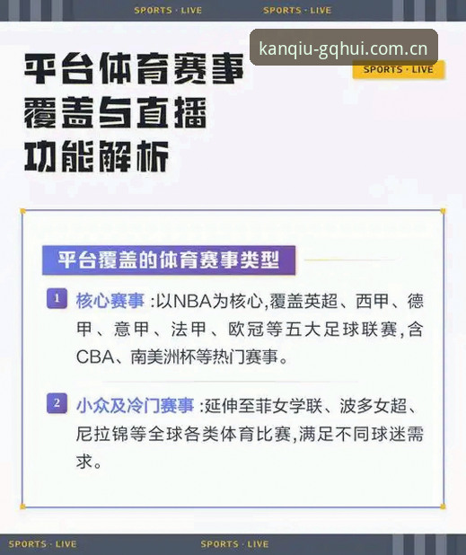 球会体育直播iOS版实用指南：从下载到流畅看球的全流程技巧