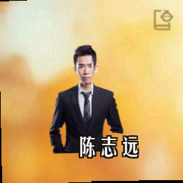 陈志远