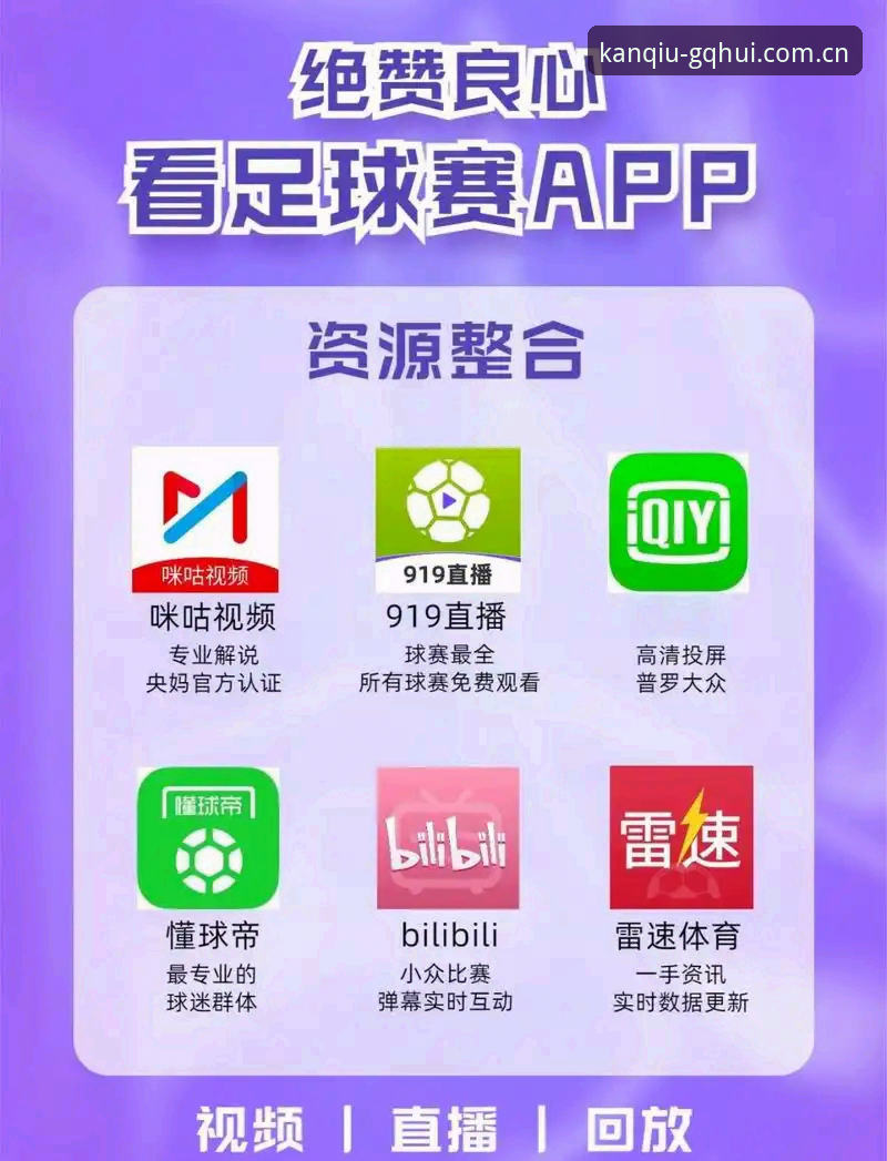 球会体育足球直播iOS版 资深球迷分享:球会体育足球直播iOS版实战体验与行业趋势洞察